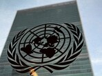 India nominated to key UN panels on data, shaping global standards.