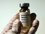 Vaccine scepticism was around long before Covid.