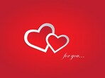 Weekly Love Horoscope for January 13-19, 2025 Weekly Love Horoscope for January 13-19, 2025
