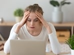 The pandemic has left a lasting impact on children's learning and emotional development. The pandemic has left a lasting impact on children's learning and emotional development.