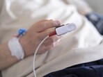 The man claimed he fell sick after working out and asked ChatGPT to diagnose him on the basis of his symptoms. The man claimed he fell sick after working out and asked ChatGPT to diagnose him on the basis of his symptoms.