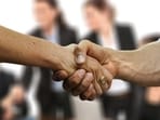 The software engineer said that the 'dangerous' job interview in Delhi traumatised him. The software engineer said that the 'dangerous' job interview in Delhi traumatised him.