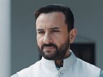 Part of knife used to stab Saif Ali Khan recovered from his residence. Part of knife used to stab Saif Ali Khan recovered from his residence.