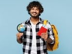 studyabroad783