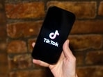 TikTok ban in US: Amid going dark in the States, the social media platform told its users to “Please stay tuned!”. TikTok ban in US: Amid going dark in the States, the social media platform told its users to “Please stay tuned!”.