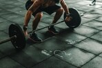 The study explored how a single bout of exercise can have impact on brain functions and cognitive performance. The study explored how a single bout of exercise can have impact on brain functions and cognitive performance.