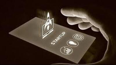 Aimed at empowering city-based startups, the policy has been in limbo for over six years. (iStock)
