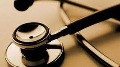As per officials, early identification of tuberculosis cases is crucial as it leads to better patient outcomes and helps prevent the spread of the infection. (REPRESENTATIVE PHOTO) As per officials, early identification of tuberculosis cases is crucial as it leads to better patient outcomes and helps prevent the spread of the infection. (REPRESENTATIVE PHOTO)