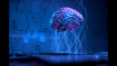 Deepfakes are a unique and evolving problem that needs a more dynamic solution (Getty Images) Deepfakes are a unique and evolving problem that needs a more dynamic solution (Getty Images)
