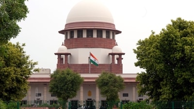 A bench of Justices P S Narasimha and Manoj Misra appointed senior advocate Jaideep Gupta as amicus curiae to assist it on a plea of civil service aspirants, seeking direction to the UPSC for disclosure of the answer keys, cut-off marks and marks of the candidates appearing in civil service (preliminary) examination. (PTI) A bench of Justices P S Narasimha and Manoj Misra appointed senior advocate Jaideep Gupta as amicus curiae to assist it on a plea of civil service aspirants, seeking direction to the UPSC for disclosure of the answer keys, cut-off marks and marks of the candidates appearing in civil service (preliminary) examination. (PTI)
