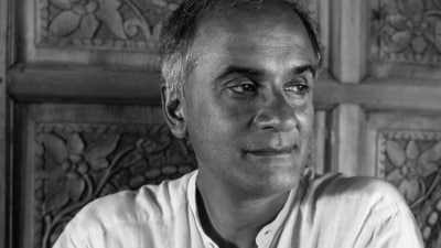 Pico Iyer is the bestselling author of more than a dozen books translated in more than 20 languages. Pico Iyer is the bestselling author of more than a dozen books translated in more than 20 languages.