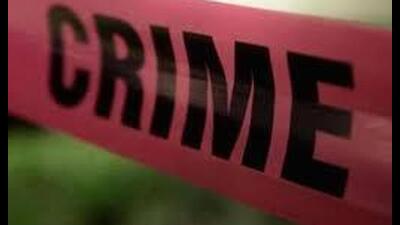 Police said they are questioning the accused to find out their motive behind the carjackings in Ludhiana and Bathinda. (HT File) Police said they are questioning the accused to find out their motive behind the carjackings in Ludhiana and Bathinda. (HT File)