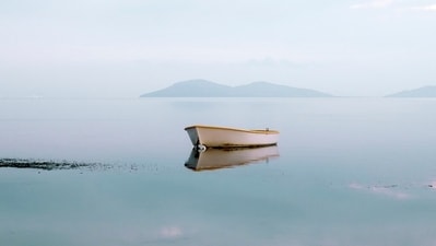 The boat, with 17 people on board, capsized near Golaghat in the Amdabad area, officials said. (Pixabay/representative)
