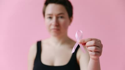 Young women face surge in cancer rates, 82% more likely than men, study finds. (Pexels) Young women face surge in cancer rates, 82% more likely than men, study finds. (Pexels)