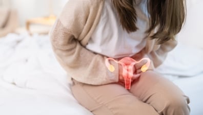 “Cervical cancer is primarily caused by the human papillomavirus (HPV), a sexually transmitted infection," said Dr Nivedita Kaul. (Shutterstock) “Cervical cancer is primarily caused by the human papillomavirus (HPV), a sexually transmitted infection," said Dr Nivedita Kaul. (Shutterstock)