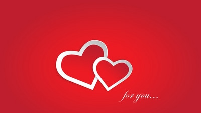 Weekly Love Horoscope for January 13-19, 2025 Weekly Love Horoscope for January 13-19, 2025
