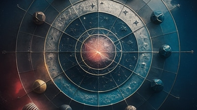 Astrological prediction for January 20. (Pixabay) Astrological prediction for January 20. (Pixabay)