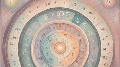 Numerology Horoscope Today: Predictions for January 20, 2025.