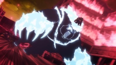 Solo Leveling season 2 episode 4 release date revealed. (@sololeveling_en/X) Solo Leveling season 2 episode 4 release date revealed. (@sololeveling_en/X)
