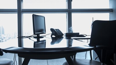 A man left his lucrative career in Mumbai for Jamshedpur five years ago. (Representational image/Pixabay) A man left his lucrative career in Mumbai for Jamshedpur five years ago. (Representational image/Pixabay)