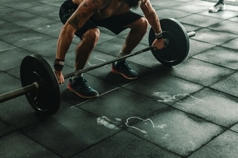 The study explored how a single bout of exercise can have impact on brain functions and cognitive performance. (Pexels) The study explored how a single bout of exercise can have impact on brain functions and cognitive performance. (Pexels)