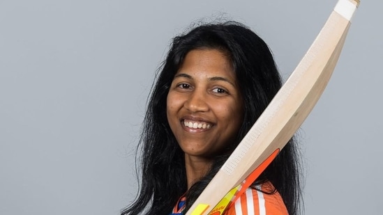 India vs West Indies, U19 Women's T20 World Cup: Here are all the live-streaming details. (ICC - Instagram )