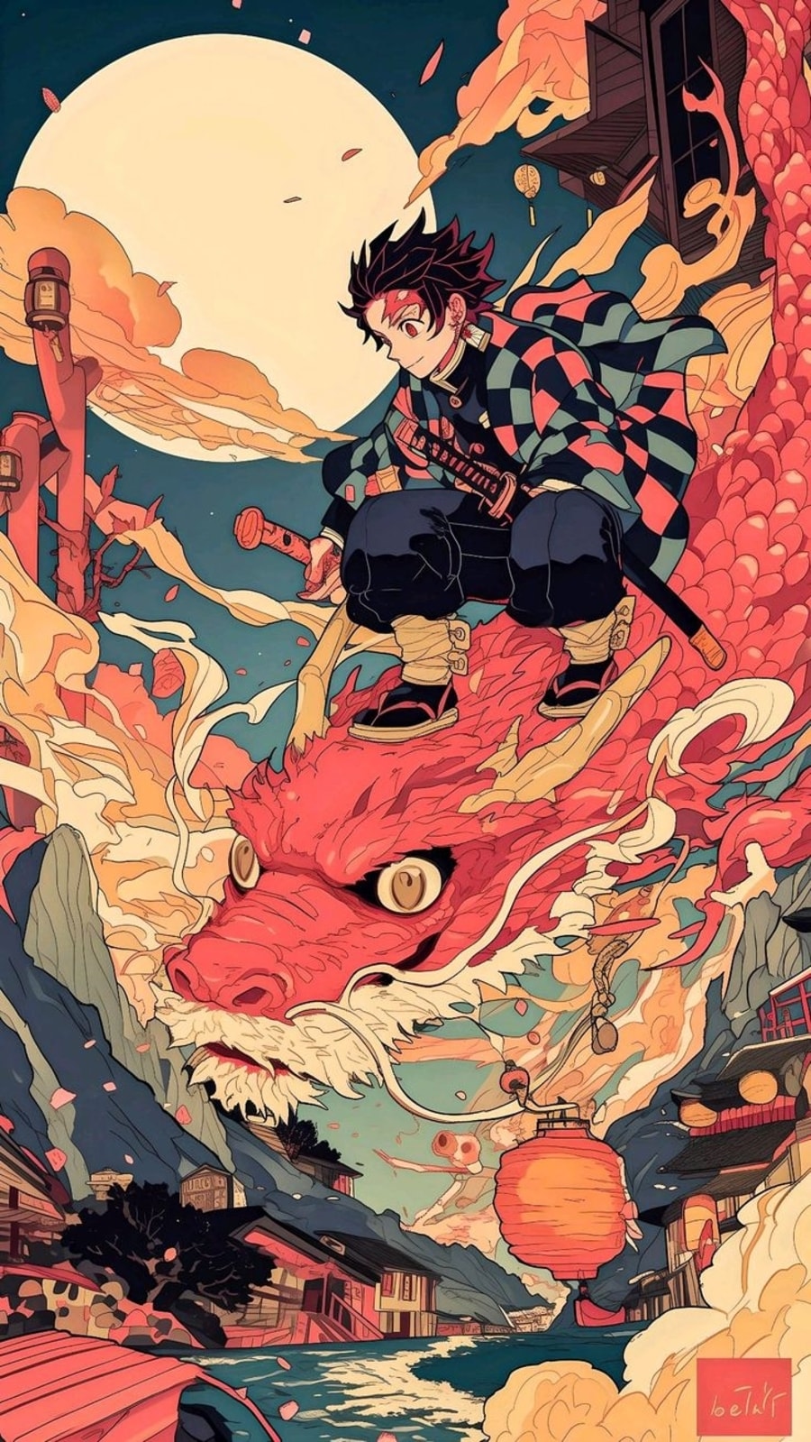 tanjirokamado387