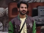 Karan Veer Mehra crowned the winner of Bigg Boss 18.