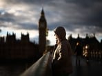 Oxfam said that the newly emergent middle class in the UK is the second biggest beneficiary of money extracted from colonial India for over 100 years. (Representative image)