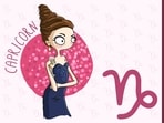 Capricorn Daily Horoscope Today, Jan 21, 2025. By balancing focus with flexibility, you'll be well-equipped to manage responsibilities effectively. Capricorn Daily Horoscope Today, Jan 21, 2025. By balancing focus with flexibility, you'll be well-equipped to manage responsibilities effectively.