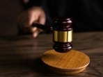 The court said that Greeshma has no evidence to support claims of mental pressure from Sharon.