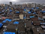 Construction work on the Dharavi Redevelopment Project is expected to start in the coming days, with DRP finally receiving the commencement certificate (CC) for the 6.4-acre railway land 