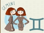 Gemini Daily Horoscope Today, Jan 21, 2025. Don't neglect your health; maintaining a healthy routine will ensure you have the energy to seize opportunities. Gemini Daily Horoscope Today, Jan 21, 2025. Don't neglect your health; maintaining a healthy routine will ensure you have the energy to seize opportunities.