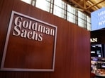 A Goldman Sachs employee called out the CEO for not rewarding employees despite strong quarterly results.