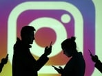  Instagram revealed a new video editing tool called Edits. 