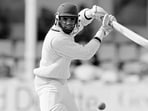Former Sri Lanka captain Marvan Atapattu announced his retirement in 2007. Former Sri Lanka captain Marvan Atapattu announced his retirement in 2007.