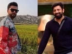 Rajat Dalal reveals if Elvish Yadav spoiled his game in Bigg Boss 18.