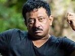 Ram Gopal Varma recalls getting 'drunk on success' after Satya in emotional post. Ram Gopal Varma recalls getting 'drunk on success' after Satya in emotional post.