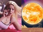 The Sun enters Aquarius: An era of independence and self-reliance to dawn on THESE zodiac signs