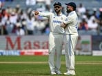 Virat Kohli and Rohit Sharma have been advised by several former cricketers to play domestic cricket to regain form.