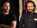 Zahan Kapoor shares update on Saif Ali Khan's health. Zahan Kapoor shares update on Saif Ali Khan's health.