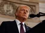 The announcement to withdraw from Paris climate agreement reflects Trump’s skepticism about global warming.