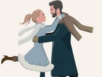Daily Love and Relationship Horoscope Today 2025: Find out love predictions for January 21. Daily Love and Relationship Horoscope Today 2025: Find out love predictions for January 21.
