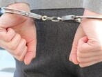 The accused, identified as Sanjeev Jha, was arrested by the cyber cell team of Delhi Police's crime branch. (Pixabay/Representative)