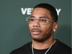 Nelly will participate in the festivities scheduled for January 20.