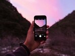 Here’s how the iOS 19 Camera app will look like with new changes. 