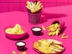 pinkjunkfood394