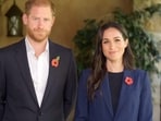 Prince Harry and Meghan Markle suffer ‘devastating’ blow after new allegations