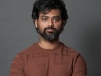 Sabar Bonda director Rohan Parashuram Kanawade talks about representation of queer characters on screen.
