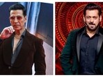 Akshay Kumar reacted to the reports on Monday at a press conference in Delhi. Akshay Kumar reacted to the reports on Monday at a press conference in Delhi.